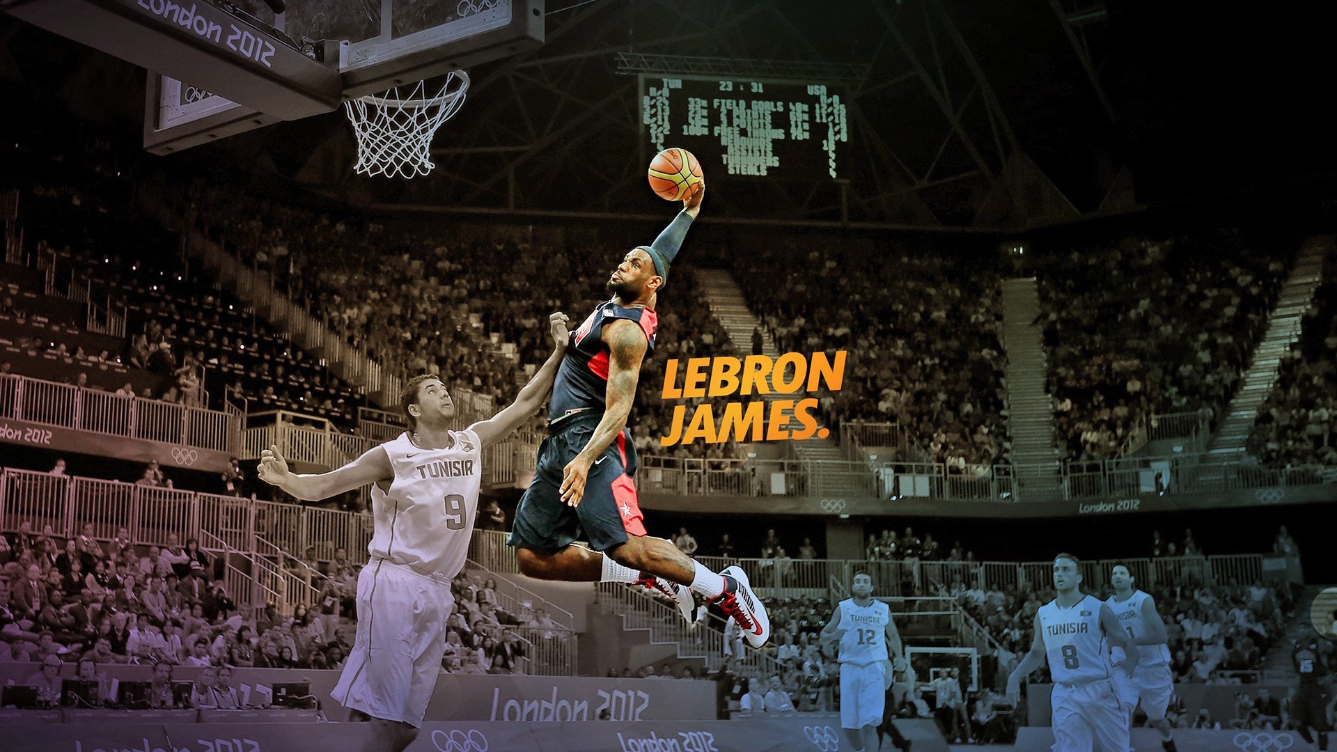 NBA球员训练计划科学制定,nba球队训练