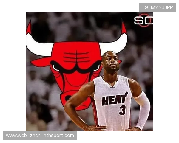 MLB替补登场推平比分延长加时赛：一场关于机会与坚持的体育软文