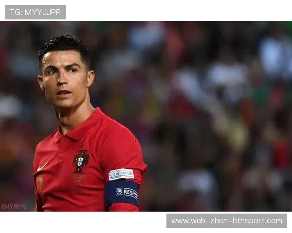 C罗的最后一次挑战，葡萄牙能否书写巅峰传奇