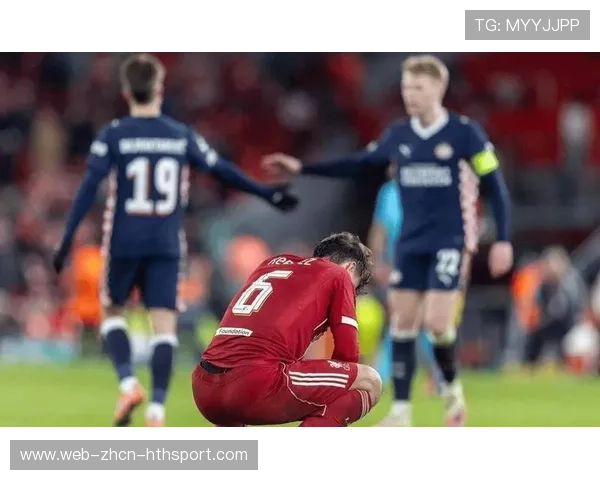 利物浦外线短传渗透，迪亚斯劲射挂角