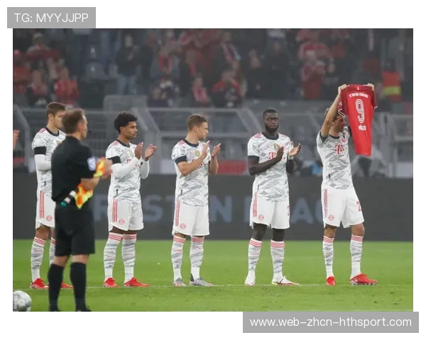 多特赖尔森边路冲击活跃