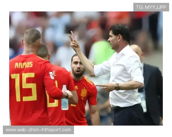 布莱顿在后场传导中展现从容：足球哲学的全新境界