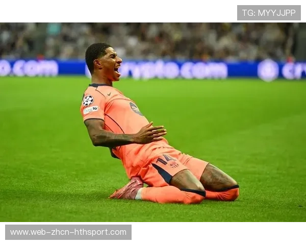 巴萨孔德梅开二度，逆转法兰克福获欧冠三连胜