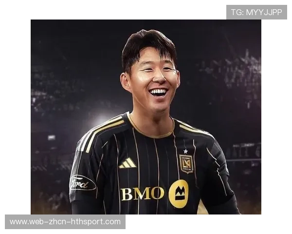 孙兴慜助攻配合绝妙，热刺锋线组织更流畅