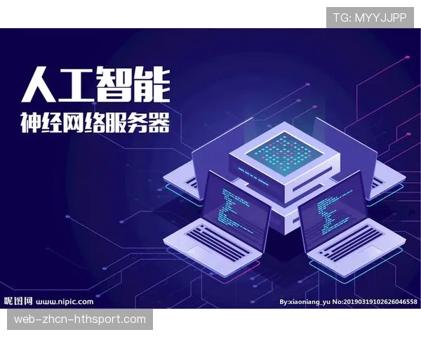 深度:解析CS2反作弊系统引入AI算法后的实际查杀效果调研 深度:解析CS2反作弊系统引入AI算法后的实际查杀效果调研
