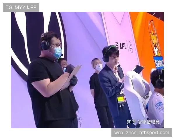 联盟裁判技术升级后错判率下降的定量分析，英雄联盟裁判有什么用