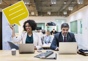 华体会体育官网入口-NBA球队战术执行力提升方法探讨，nba球队战术执行力提升方法探讨