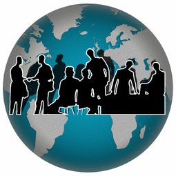 hth华体会-中国篮球教练员团队协作机制优化方案，篮球教练管理