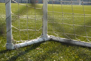 hth最新官方网站-中国足球门将站位与丢球位置对应分析，中国足球队员门将