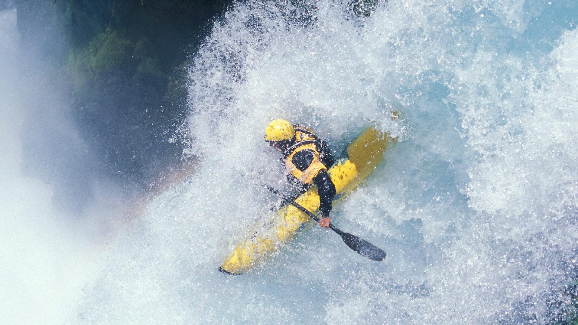 华体会官方登录入口-体育赛事安全风险管理，体育赛事风险类型及防控措施