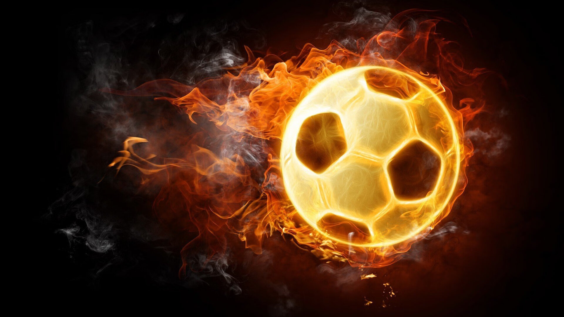 《ApexLegends》天空之城地图大揭秘,战略层出不穷!